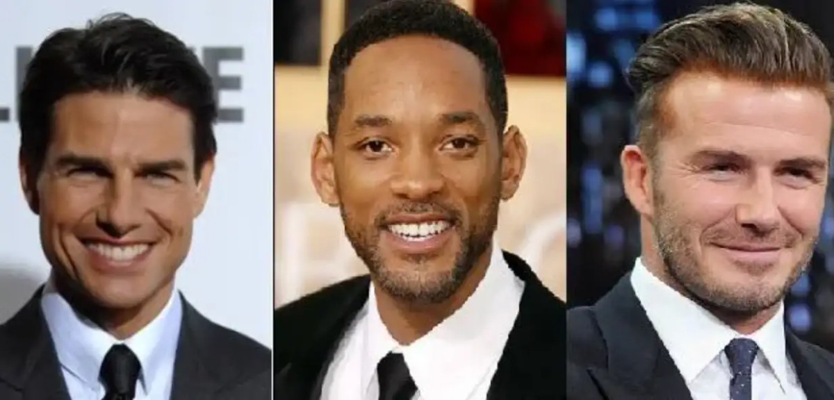 11位球星的“离谱”爱好，C罗的爱玩宾果游戏。