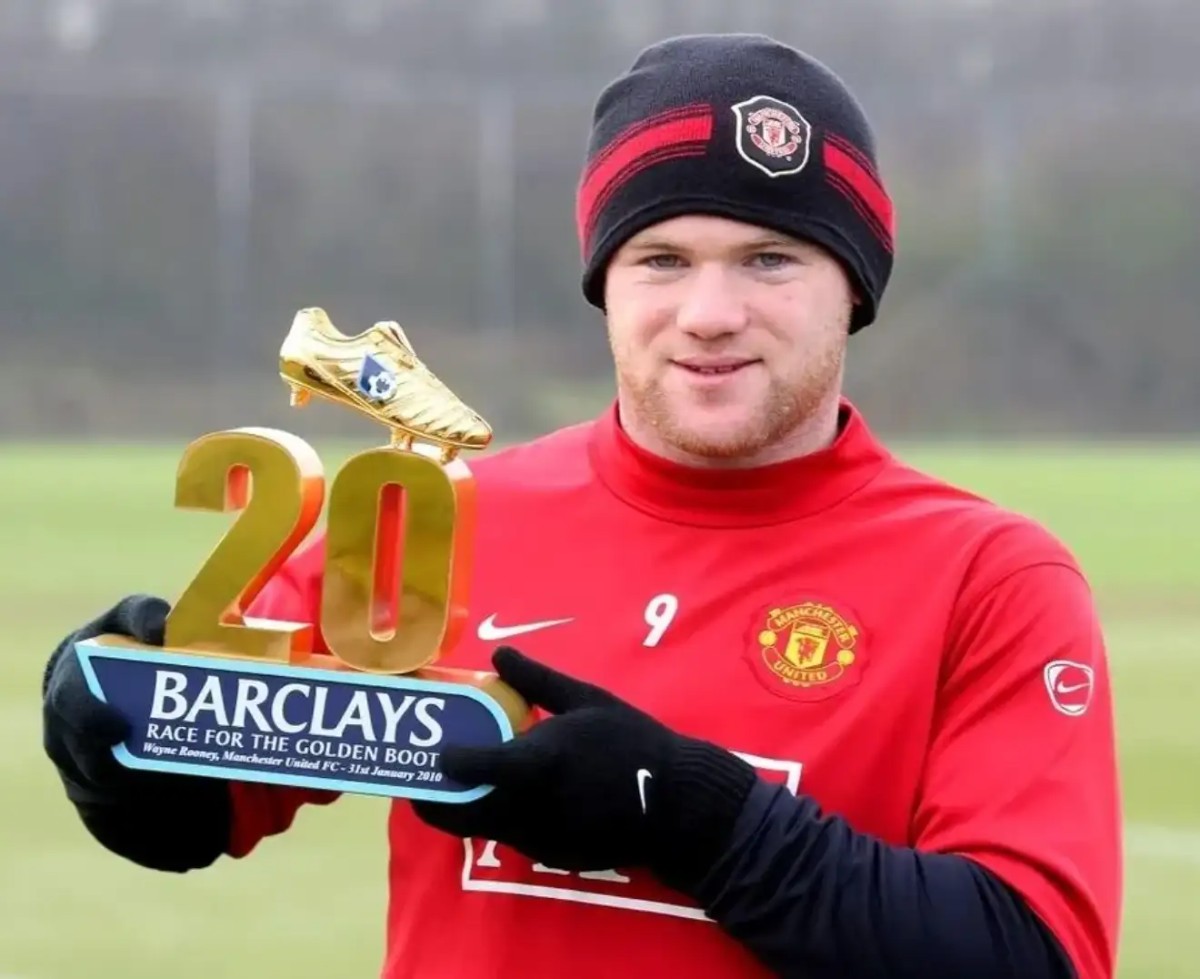 胜利十一人,代表曼联精神的最高峰