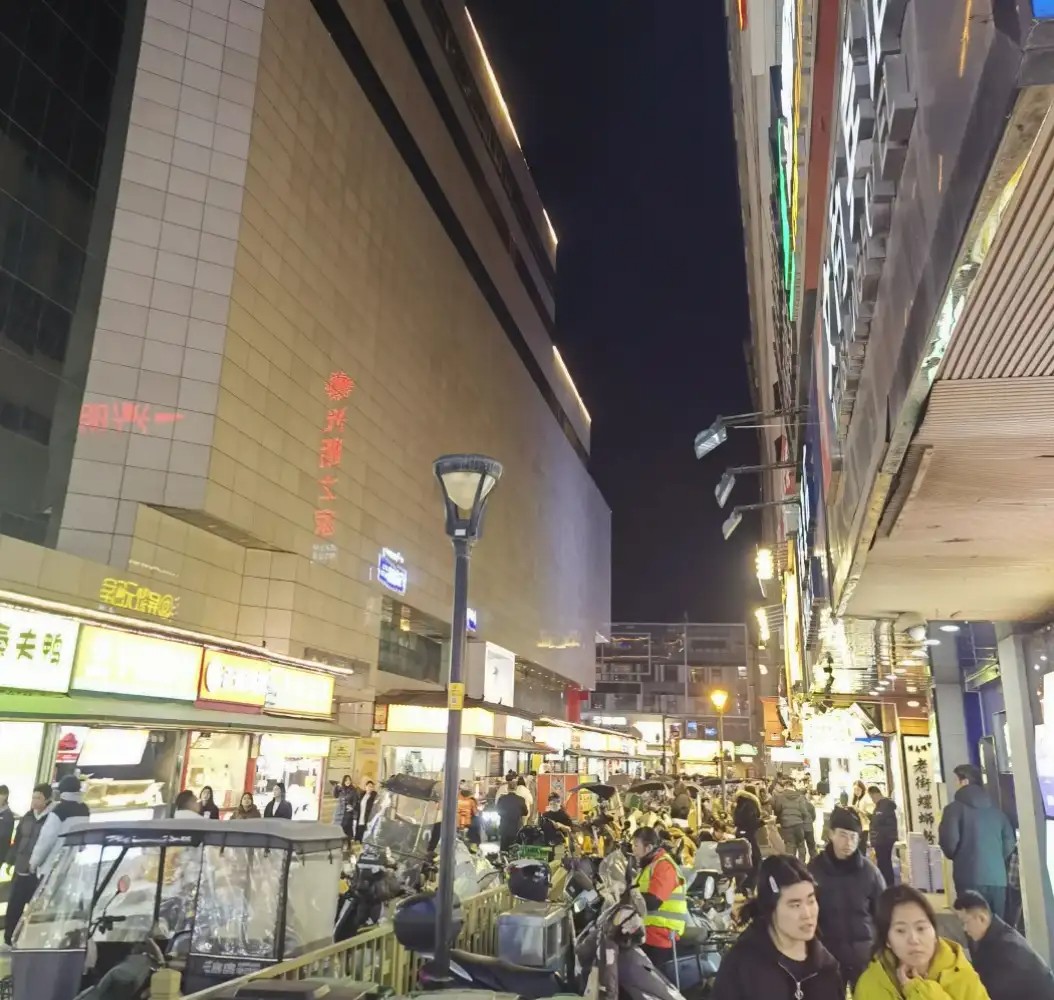 他自认赌博可控，但现实不是你想